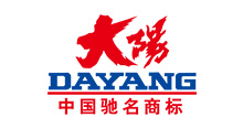 �����͑�-���҄ڱ�Ь-���o늄ڱ�Ь-�V�|������