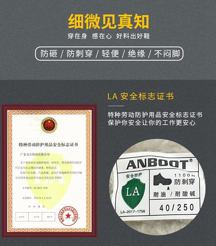 �o늄ڱ�Ь