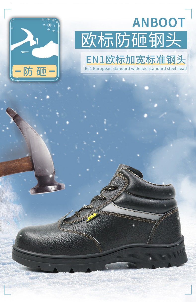 ���҄ڱ�Ь