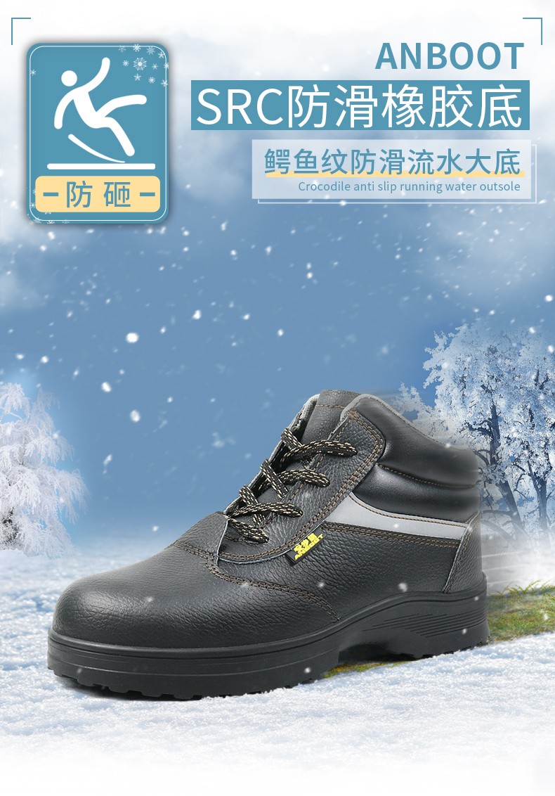 ���҄ڱ�Ь