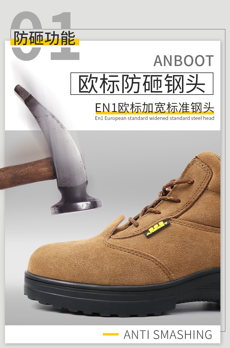 ���҄ڱ�Ь
