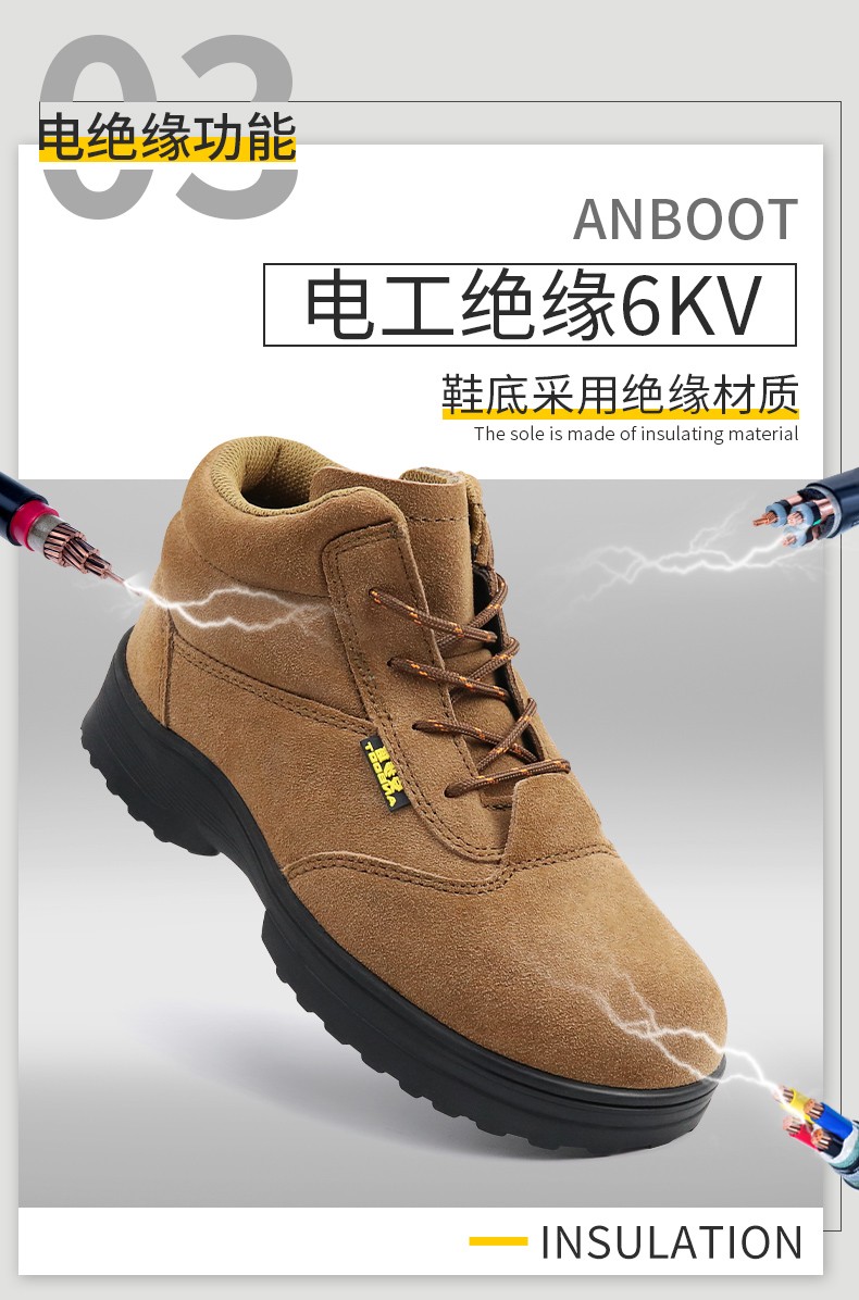 ���҄ڱ�Ь