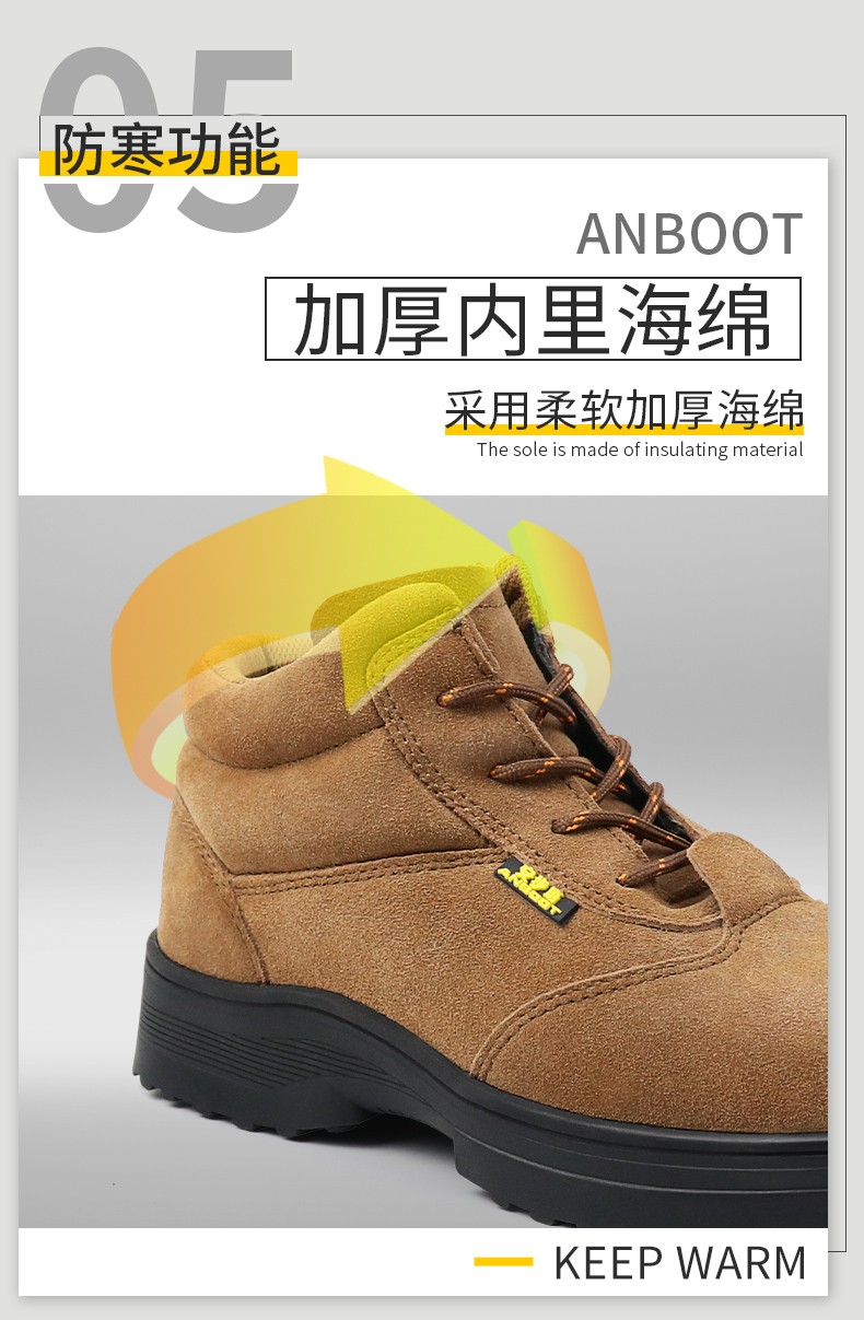 ���҄ڱ�Ь