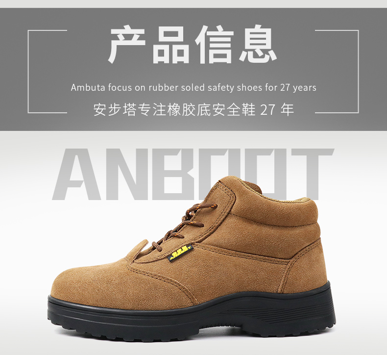 ���҄ڱ�Ь