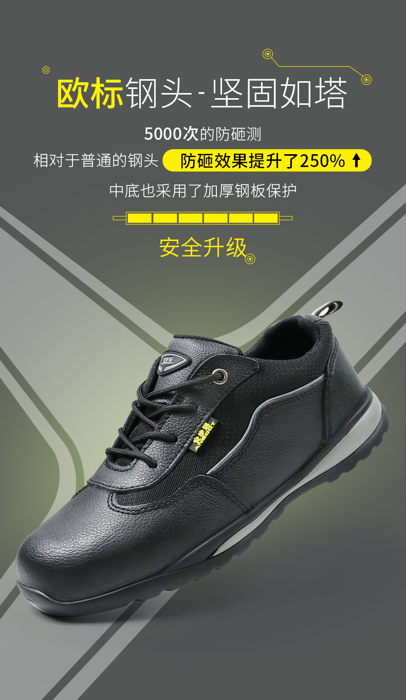 ���҄ڱ�Ь