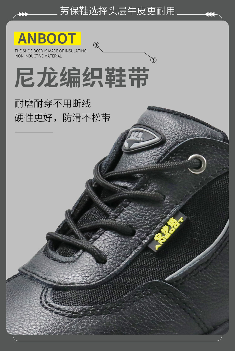 ���҄ڱ�Ь