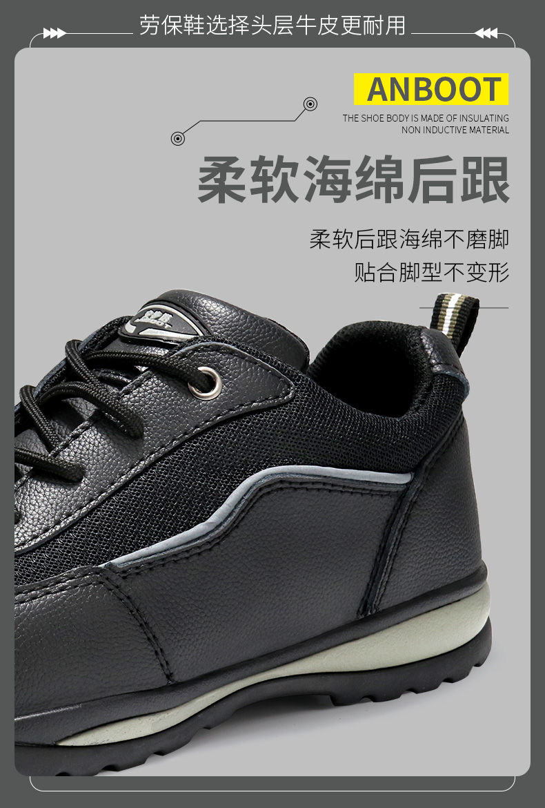 ���҄ڱ�Ь