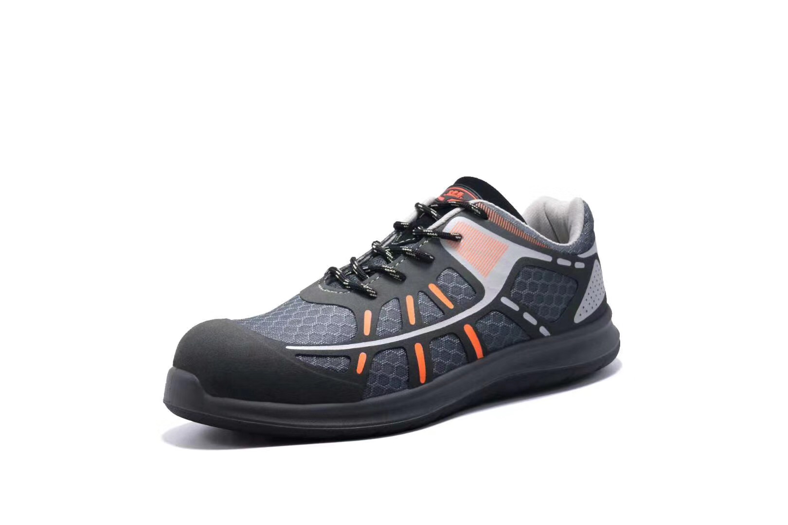 ���҄ڱ�Ь